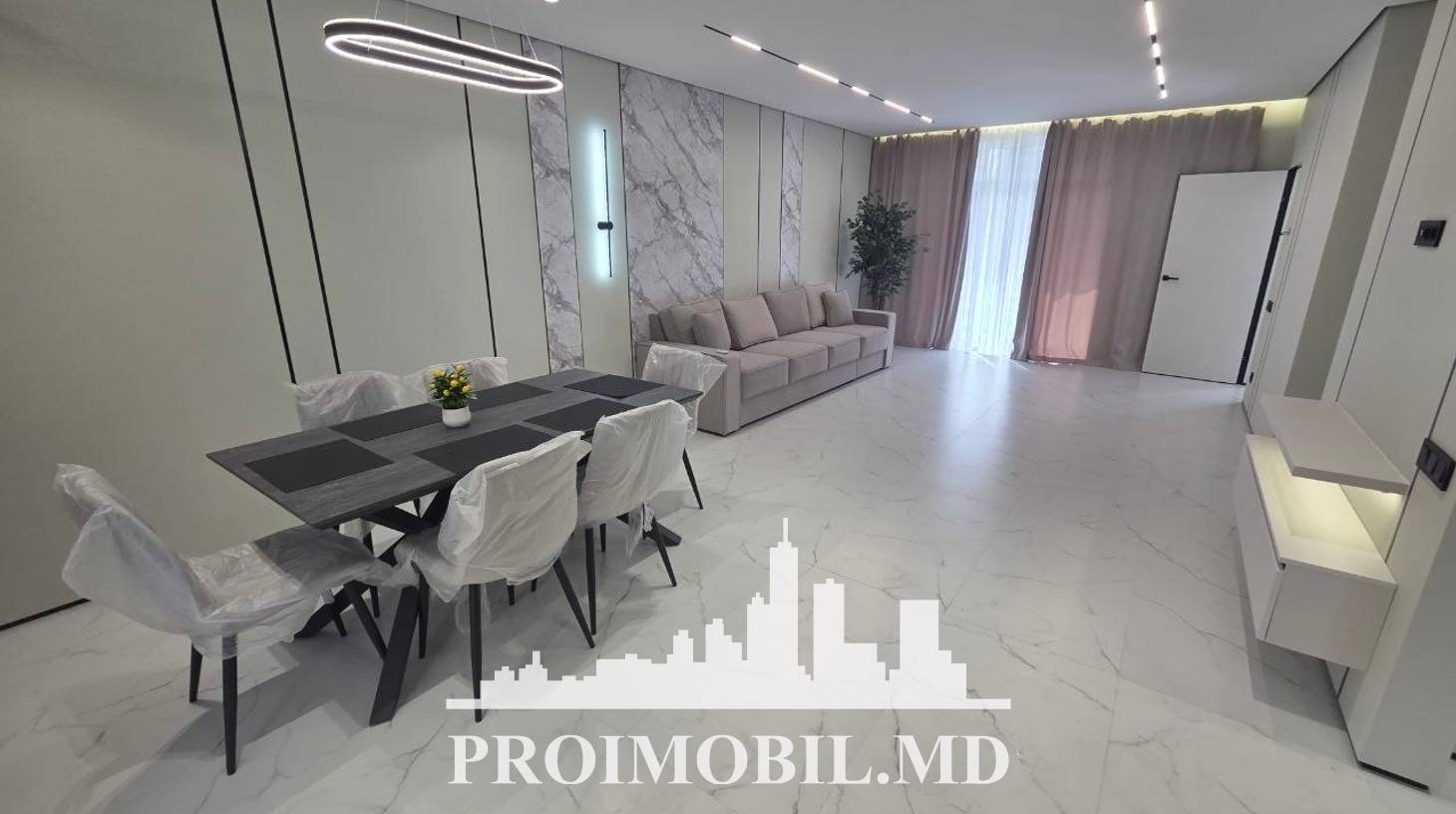 https://images.proimobil.md/syVzadD1K5zRTH9DP5YZkUTfgmvIjzljI6tL9QLvojo/watermark:0.75:so:0:30:0.39/resize:fill:1460:816:1/gravity:ce/bG9jYWw6Ly8vZXN0YXRlL2xyL2YxY2FkZmJmLTMxYWQtNGZiMS04MWUyLTNhN2RlMjAzNmQ1MC5qcGVn