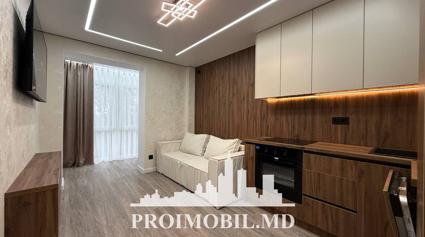 https://images.proimobil.md/sz9bVXZWRBualsPCR2JUgdGTJtlJ4K7pm4GYZ2UT46k/watermark:0.75:so:0:30:0.39/resize:fill:1460:816:1/gravity:ce/bG9jYWw6Ly8vZXN0YXRlL2xyL2I3YmU2M2RiLWNlOGEtNDUxZi05ZjZmLThhMmMzMGJiYWZjMi5qcGVn