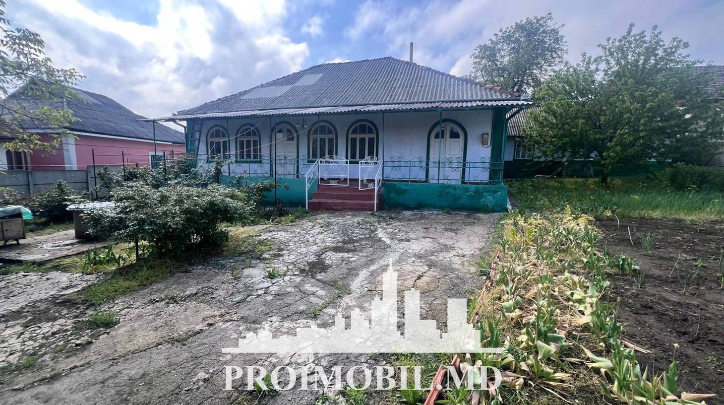 https://images.proimobil.md/szE-Mun4_BqeLMYV7cYG5YLTX9b9TKsqV1N_S_3jdfg/watermark:0.75:so:0:30:0.39/resize:fill:1460:816:1/gravity:ce/bG9jYWw6Ly8vZXN0YXRlL2xyL2E0M2RjYTQxLTlhNmItNDBjNi1hNTI4LWZjOTZhNTAwMmY2Ny5qcGVn