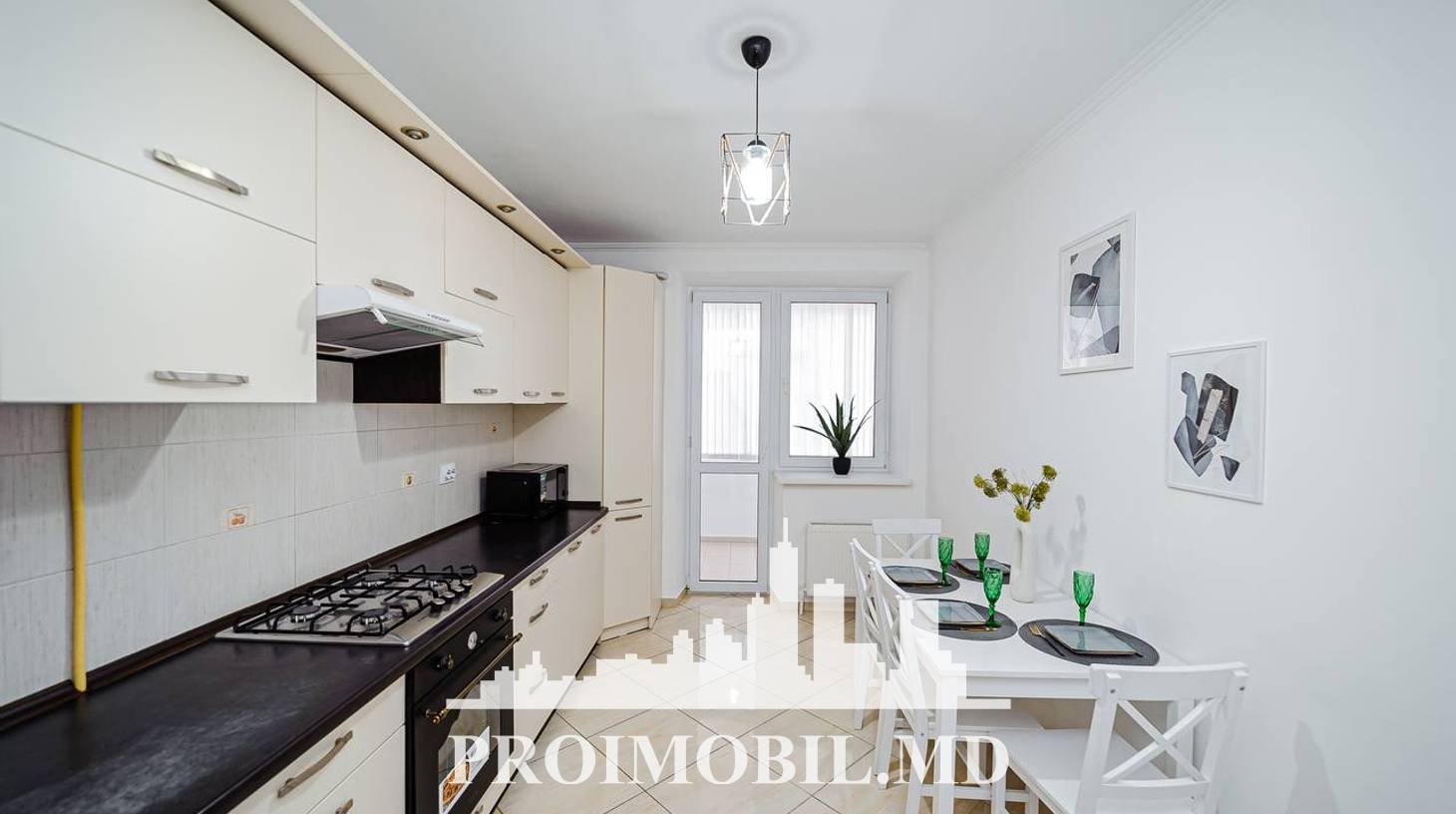 https://images.proimobil.md/szaZ52CJMa24YMJUFeRgiFlP1a-iEcpmntEnqJizqnI/watermark:0.75:so:0:30:0.39/resize:fill:1460:816:1/gravity:ce/bG9jYWw6Ly8vZXN0YXRlL2xyLzcxZDRjYzMzLTJkNWItNDVlNy05YzE2LTM5YzRlM2Y0MmRlMS5qcGVn
