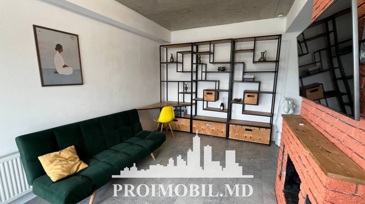 https://images.proimobil.md/szhQjFZqUe3Z9mt5WF8gejZidrEbL7Yi1BtAjgyu5gA/watermark:0.75:so:0:30:0.39/resize:fill:1460:816:1/gravity:ce/bG9jYWw6Ly8vZXN0YXRlL2xyLzcwODgxNGNjLTcwY2YtNDA3NC1iNGVlLWE0OGRiNGNiMjk2NS5qcGVn