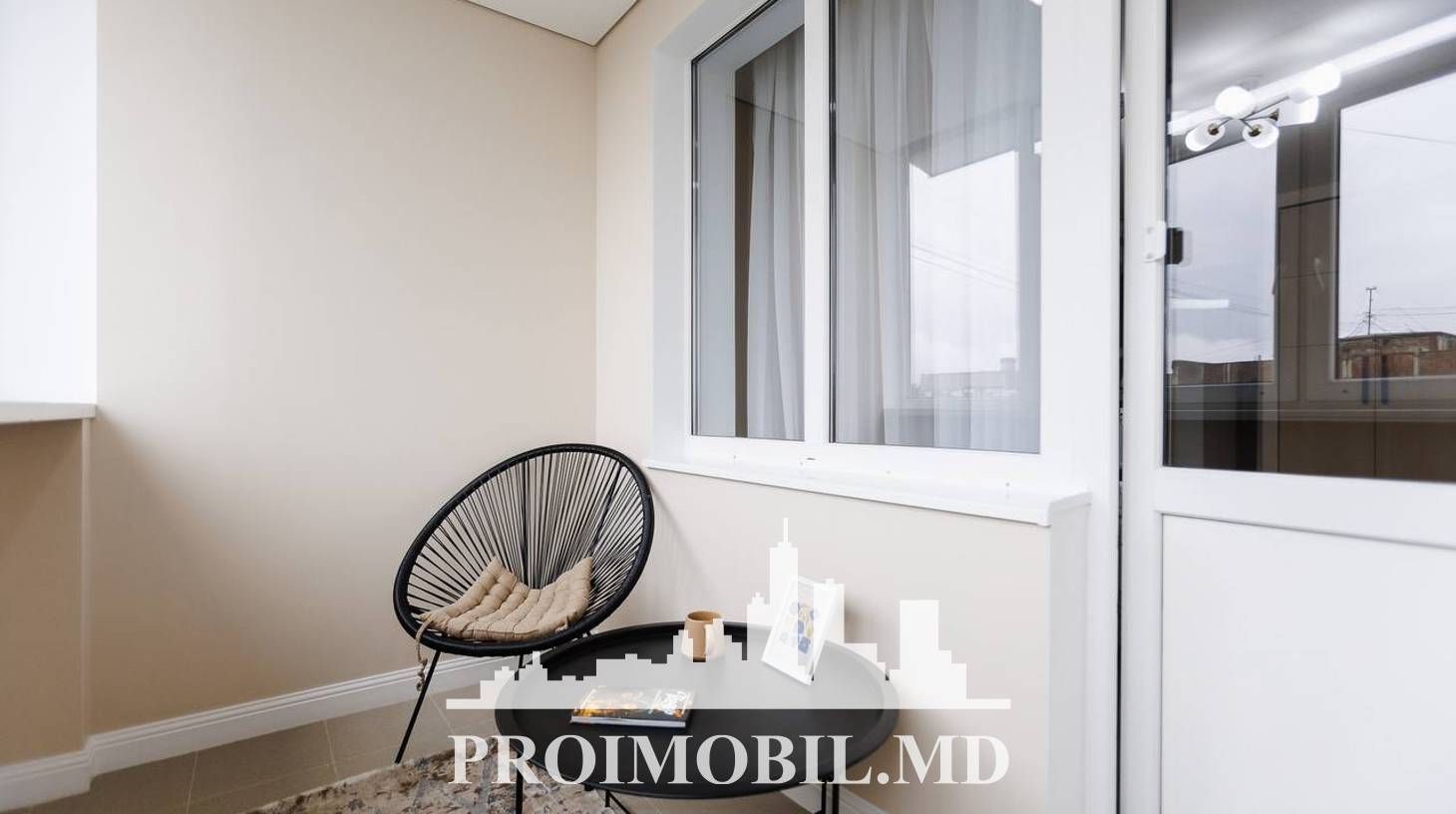 https://images.proimobil.md/t-4IQvi9v7N1njqStuPSF-Co1tWyIzetzg18jkwWWX8/watermark:0.75:so:0:30:0.39/resize:fill:1460:816:1/gravity:ce/bG9jYWw6Ly8vZXN0YXRlL2xyLzFhMjkwNGFjLTQ3MTAtNDA2NS1hYWNhLTc2MWM0ZDY4MDk1MS5qcGVn