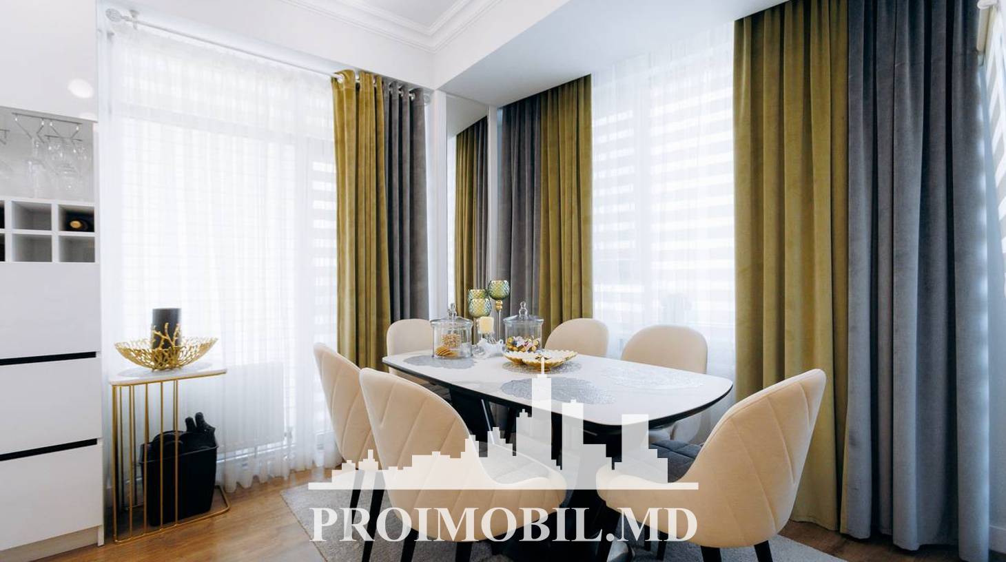https://images.proimobil.md/t-DVmemDpLVUBZgQh0EmtP7e2XqiIwmRZlFIiczpveI/watermark:0.75:so:0:30:0.39/resize:fill:1460:816:1/gravity:ce/bG9jYWw6Ly8vZXN0YXRlL2xyLzg5MWRlMDc5LTNlNzctNGY4YS04ODU5LWZhMDk1MDIzZTI3My5qcGVn