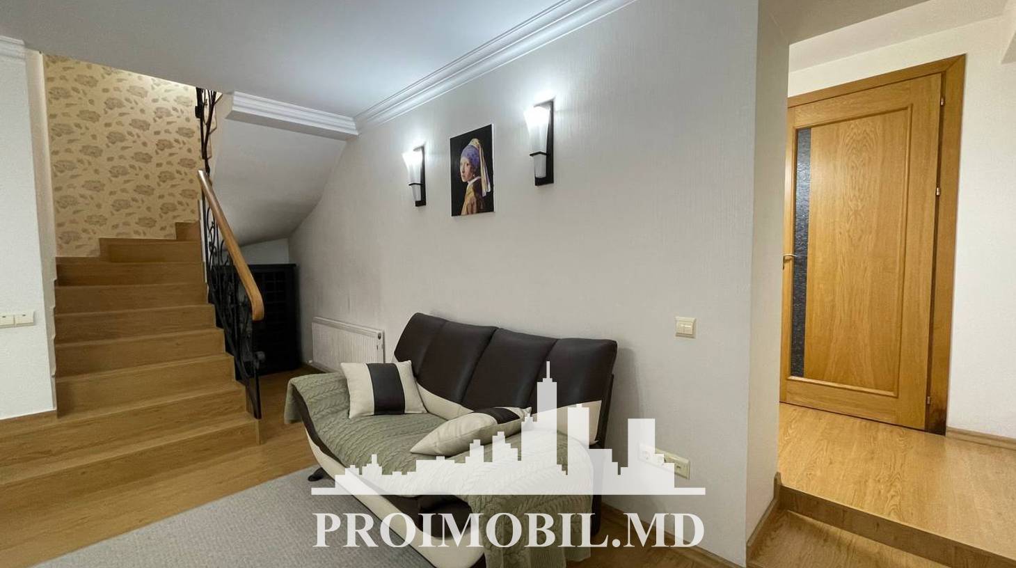 https://images.proimobil.md/t-rUDGMWGN7oAk1Z0aiQfRsdt-_VCQaJcwdf8YwzLRc/watermark:0.75:so:0:30:0.39/resize:fill:1460:816:1/gravity:ce/bG9jYWw6Ly8vZXN0YXRlL2xyLzk0MmJmYmYxLWRkMDUtNDc1NC04OGI2LTQ5Yzc2YzRkNjM1Yi5qcGVn