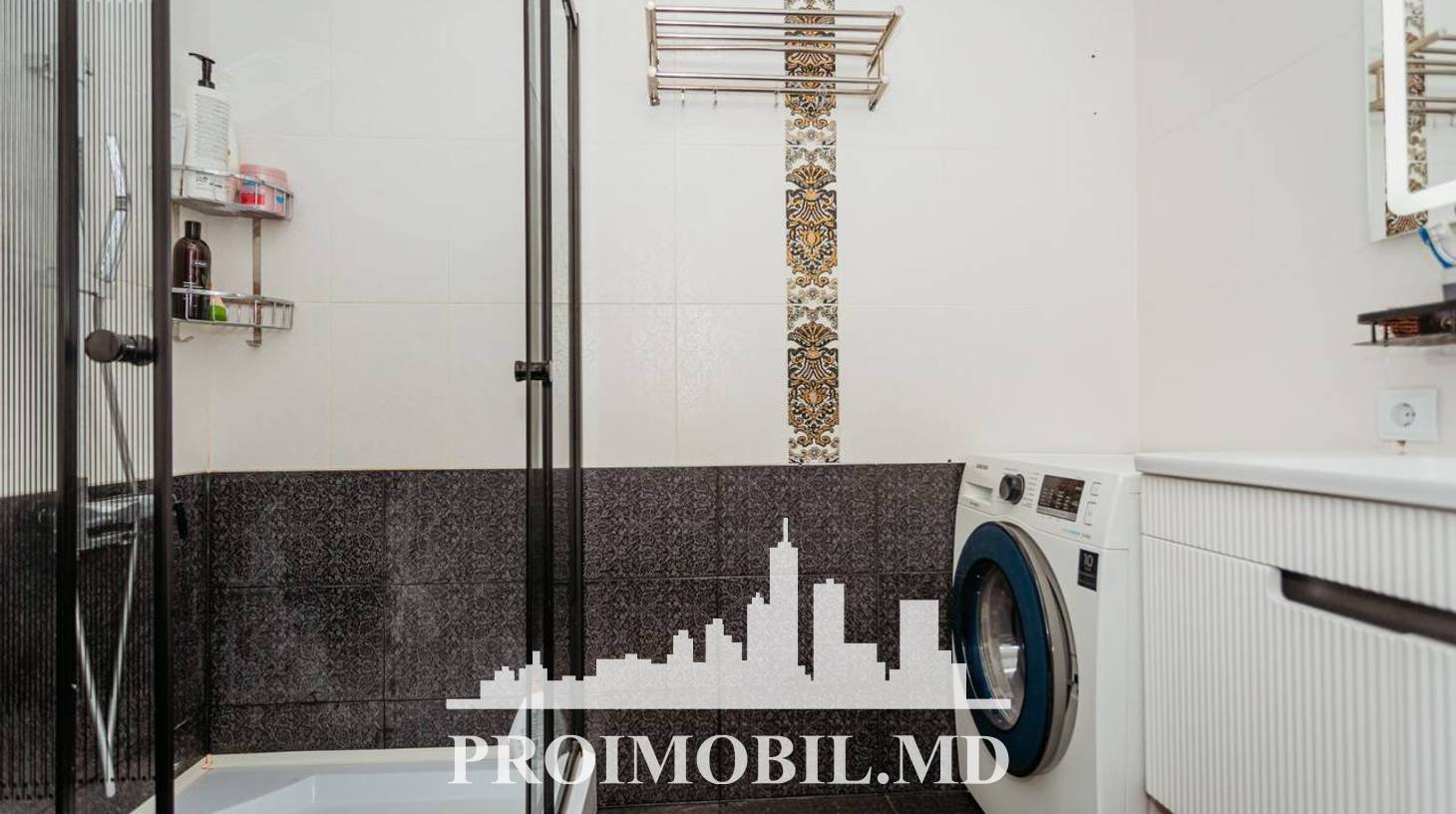 https://images.proimobil.md/t0IBdLiOi3VTwuMsL599p7r88ZwGNayOVHL535I29MU/watermark:0.75:so:0:30:0.39/resize:fill:1460:816:1/gravity:ce/bG9jYWw6Ly8vZXN0YXRlL2xyL2Y2M2JmODQ5LTYzNWYtNGE0Mi05YTM4LTI2MzcyMmEyOTVlOS5qcGVn