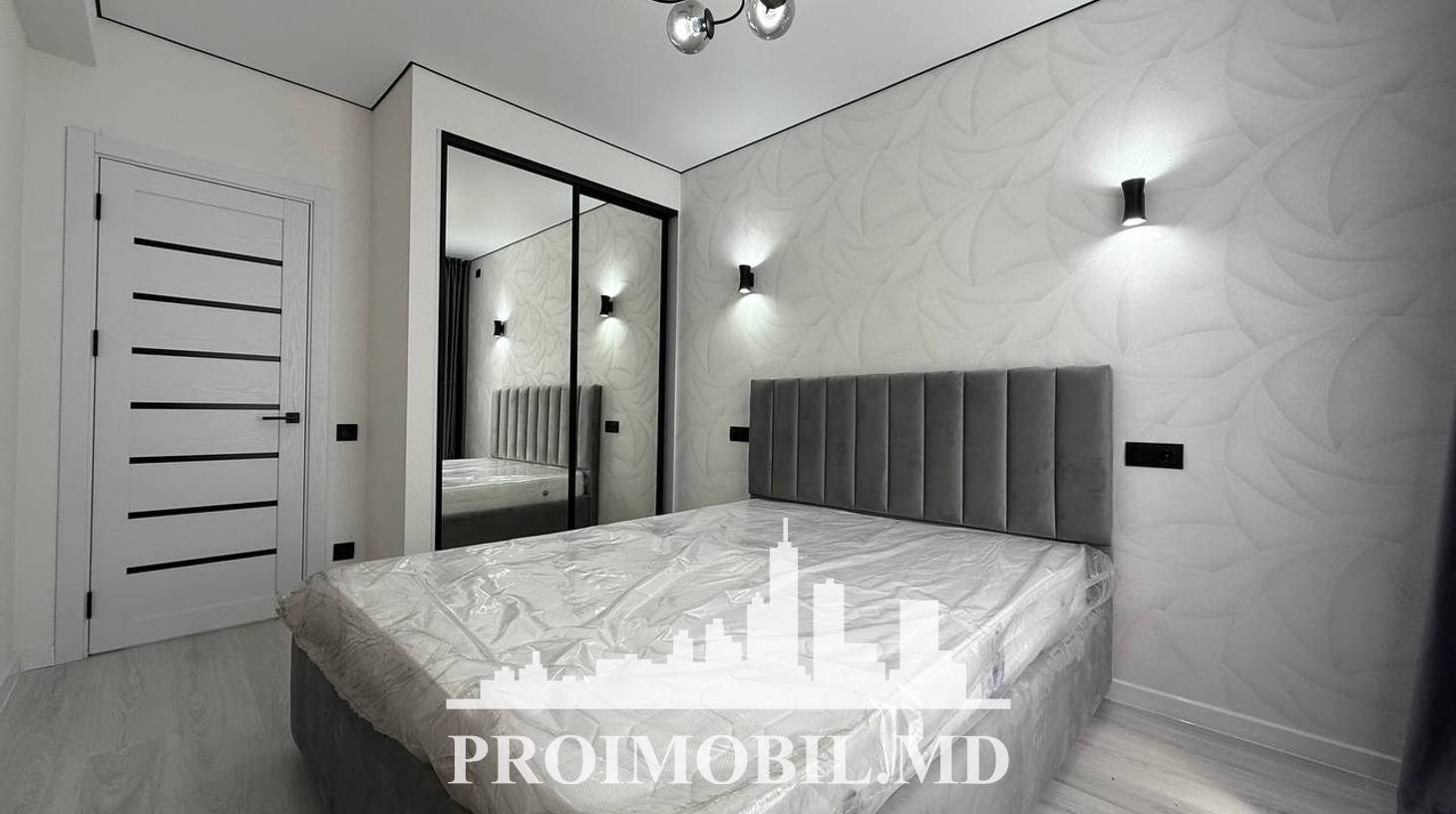 https://images.proimobil.md/t0ToQlbV8yjU5cE1nMONc7oHYthCEJlR-PBHklXwiyY/watermark:0.75:so:0:30:0.39/resize:fill:1460:816:1/gravity:ce/bG9jYWw6Ly8vZXN0YXRlL2xyL2FlYjVmMWM5LWYyODgtNGQzYy05YTcxLTVhZDhlNzYxN2ZiNi5qcGVn