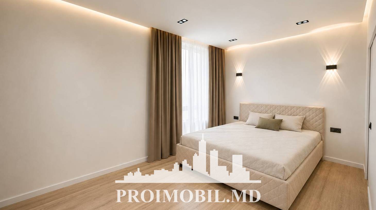 https://images.proimobil.md/t0Z1i5msA51utUJDXFvVgvPlZRRlYffMMJdp6bWXjZc/watermark:0.75:so:0:30:0.39/resize:fill:1460:816:1/gravity:ce/bG9jYWw6Ly8vZXN0YXRlL2xyL2Y4M2I3ODNkLWMwODItNDAxZi1iNTJkLWI1NjA1NzQ4ZGU5OS5qcGVn