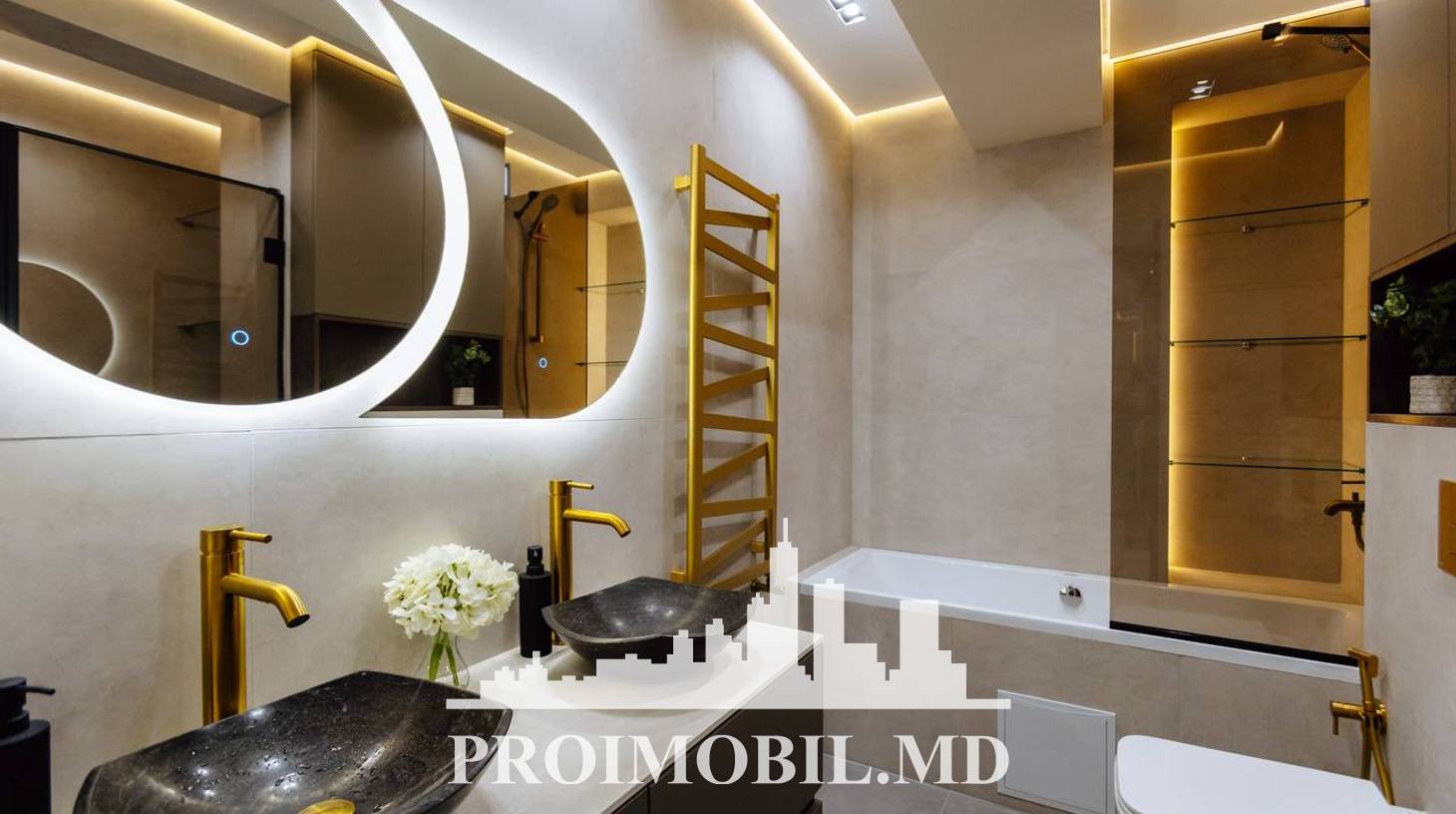https://images.proimobil.md/t0_rgHvre5qU1Zdez4Wi83AemLABooSpGtyKKyyYuC8/watermark:0.75:so:0:30:0.39/resize:fill:1460:816:1/gravity:ce/bG9jYWw6Ly8vZXN0YXRlL2xyL2Y0ZmFjNjFhLTU1ODgtNGQxNy04MTFmLTJmZmUxOGE2MjY3Zi5qcGVn