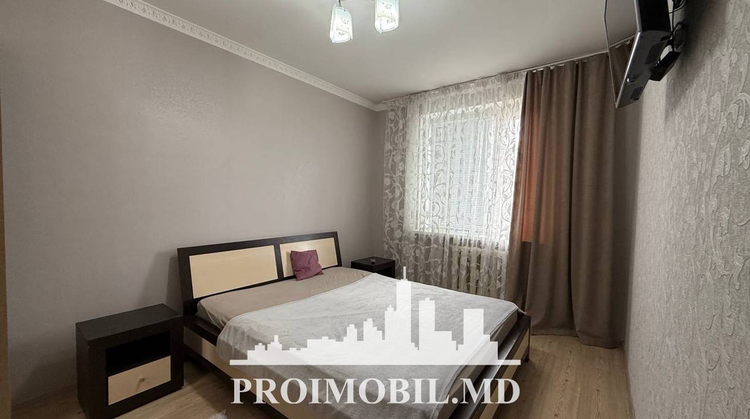 https://images.proimobil.md/t1-yI1ILdZ09l3Vr5N1KaFXXoLwDLsjQuXIFunAnckQ/watermark:0.75:so:0:30:0.39/resize:fill:1460:816:1/gravity:ce/bG9jYWw6Ly8vZXN0YXRlL2xyL2UwOWQ4MWI0LWE2MjYtNDJhMy05MTFjLTU0NWNmYTIzYWNmZS5qcGVn
