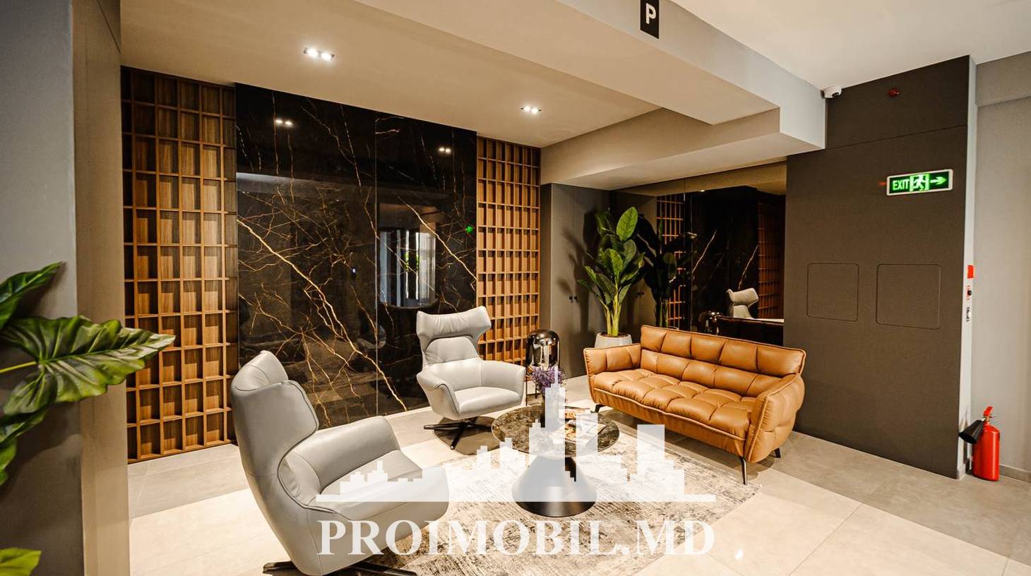https://images.proimobil.md/t1Nxjr9YPc3rbRXCn_KRO8sb-kjYX-tP7Q29OUmT8sg/watermark:0.75:so:0:30:0.39/resize:fill:1460:816:1/gravity:ce/bG9jYWw6Ly8vZXN0YXRlL2xyL2NiMTBlN2YxLWJhYjgtNDhkNS04ZDFmLTQ0ZTMwMGYyZjhkNy5qcGVn