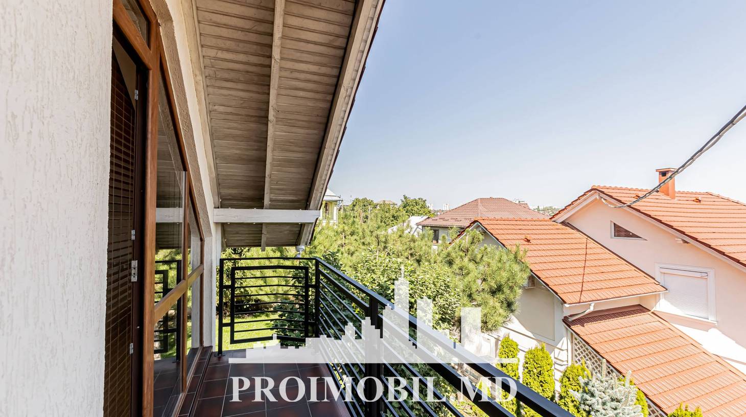 https://images.proimobil.md/t1dyrI1mua8O5zcuo4x5qgc1TgTJQHWWSdkze3g5Ym4/watermark:0.75:so:0:30:0.39/resize:fill:1460:816:1/gravity:ce/bG9jYWw6Ly8vZXN0YXRlL2xyL2QwZDJmYmVlLTM0MGEtNDdhYy1iYzExLTA1ZTM3OTUxNTBjOC5qcGVn