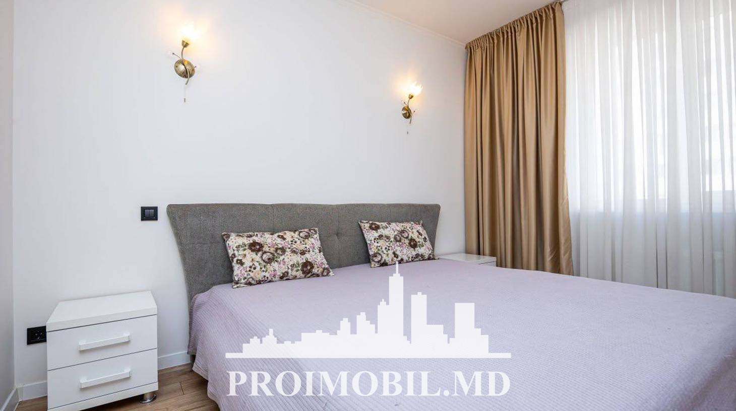 https://images.proimobil.md/t1vzDpbHpg21pdNLk-R4Ivkh7rmoyQcPWuwSQ0HIAHI/watermark:0.75:so:0:30:0.39/resize:fill:1460:816:1/gravity:ce/bG9jYWw6Ly8vZXN0YXRlL2xyLzRlNmIyZTdjLWY4MDUtNGNjNC1iYjEyLTRkMjYyMjk3NmQwNi5qcGVn