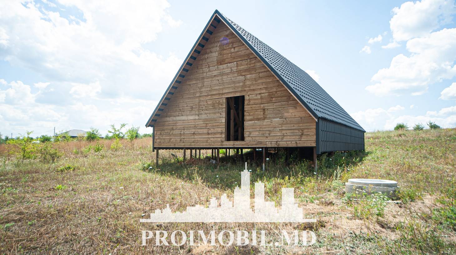https://images.proimobil.md/t1yAjMJObGwl4t7_K3AY2OQe3uP7mMkyMZtLAQM-NEo/watermark:0.75:so:0:30:0.39/resize:fill:1460:816:1/gravity:ce/bG9jYWw6Ly8vZXN0YXRlL2xyLzQ4YTBjNDY3LTkxNzEtNDliZC05MDdjLTE4NWE5ZTQyOTFmNi5qcGVn