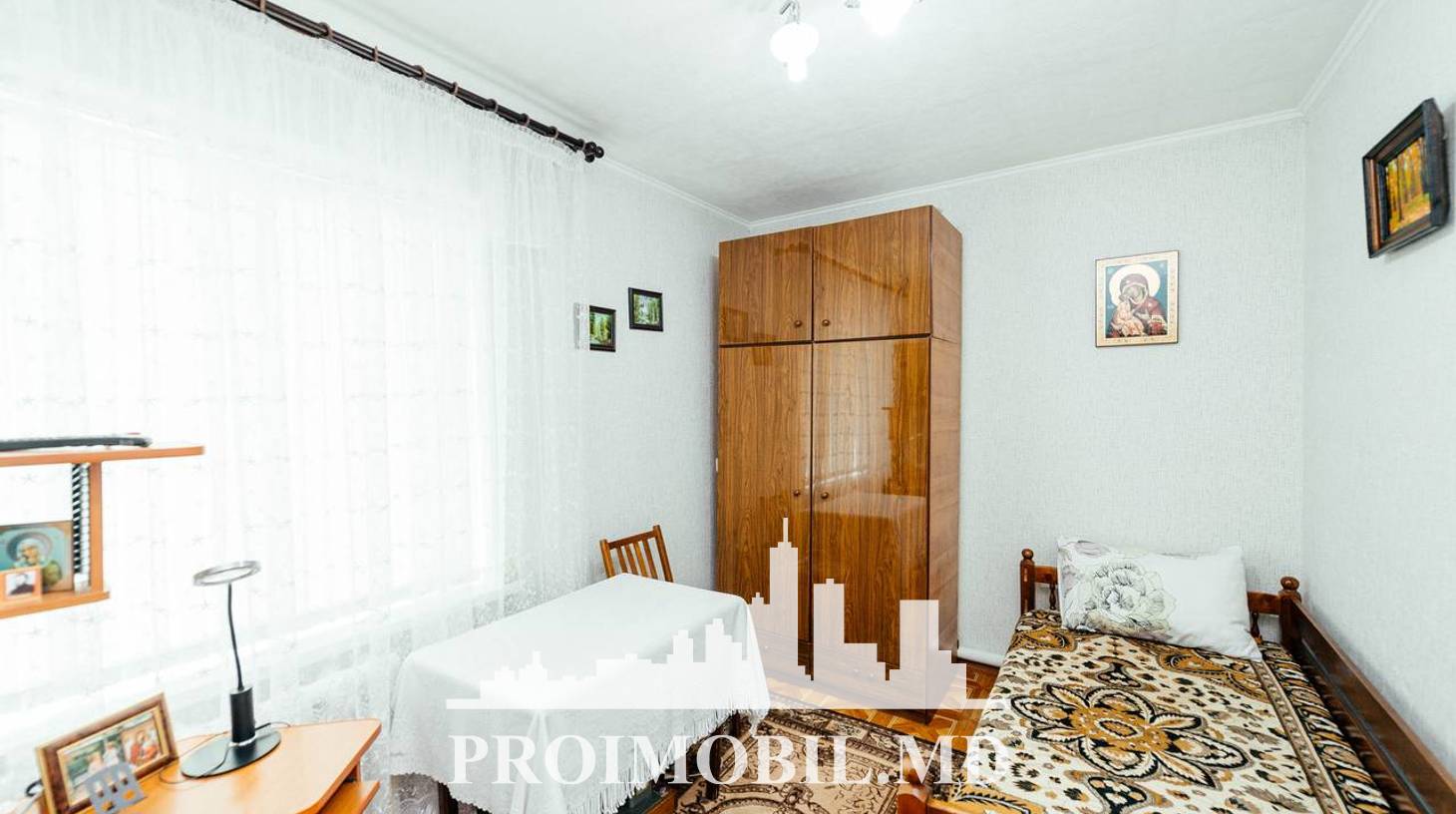 https://images.proimobil.md/t2-HR_pXNmrUu0-GGNhcv1Z9h-71Xfv0GCmexjvffmE/watermark:0.75:so:0:30:0.39/resize:fill:1460:816:1/gravity:ce/bG9jYWw6Ly8vZXN0YXRlL2xyL2ZhY2VhNDA2LWYzM2MtNGE1My1hYTE3LTc4NTBlNmY5ZDZlMi5qcGVn