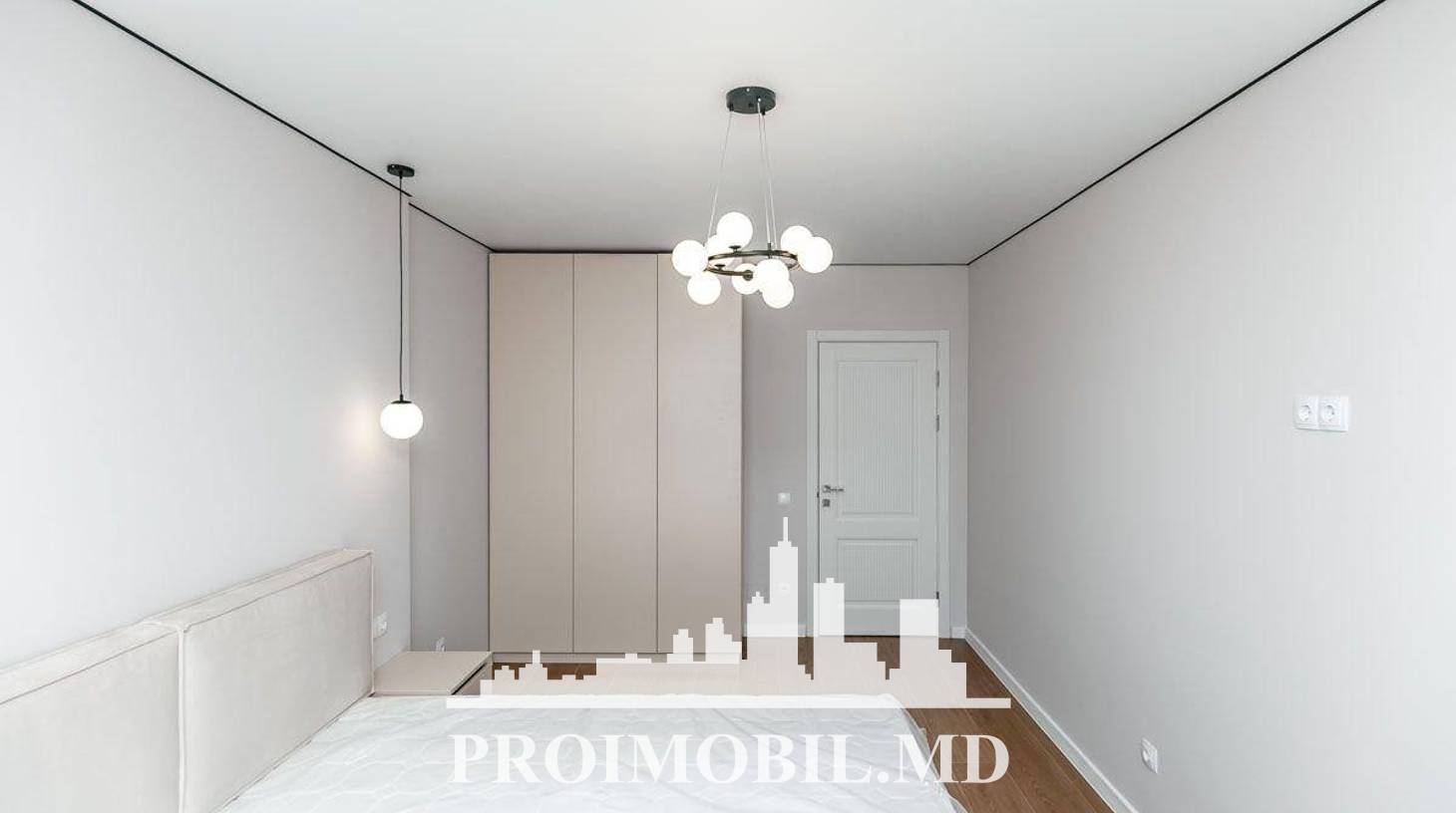 https://images.proimobil.md/t2vOL-luCtW1KfWtD1doql6voujmc8xCH6JDV797SJg/watermark:0.75:so:0:30:0.39/resize:fill:1460:816:1/gravity:ce/bG9jYWw6Ly8vZXN0YXRlL2xyLzE5Y2ZjYmJjLWQ1OWYtNDIwMS1iYTk1LTJhODAyODI0MTIyZS5qcGVn