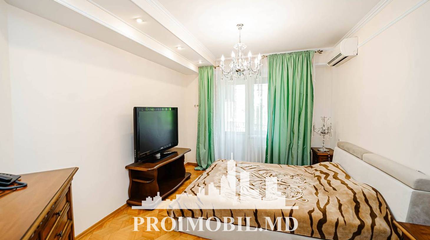 https://images.proimobil.md/t3PWNMDrLEeT6Dvy4Awvx80B4qEUSHzpddYsvUihndE/watermark:0.75:so:0:30:0.39/resize:fill:1460:816:1/gravity:ce/bG9jYWw6Ly8vZXN0YXRlL2xyLzdhZTEwNWQwLTgzZWMtNDZlOS1iZGYzLWI2NTdjMThlMzQxMy5qcGVn