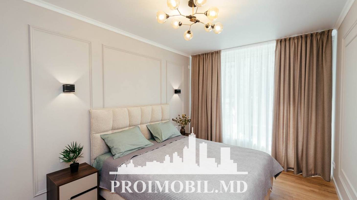https://images.proimobil.md/t3UH8hFOZ_3cs5HCvqD7FVg7HRchmlzWAlISofOTXik/watermark:0.75:so:0:30:0.39/resize:fill:1460:816:1/gravity:ce/bG9jYWw6Ly8vZXN0YXRlL2xyL2RkYjA0Yjg0LTI2MzQtNDRlYi04MmY3LTRjNjliZDUxODcyNC5qcGVn
