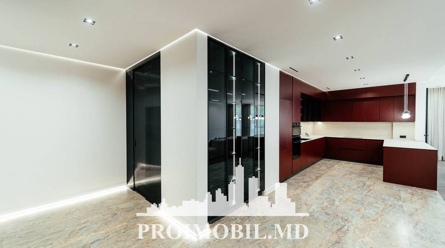 https://images.proimobil.md/t3rAgAvfIx_tSQ9B8PID4Mc2LhbWbE8Tm3HT34DaJJA/watermark:0.75:so:0:30:0.39/resize:fill:1460:816:1/gravity:ce/bG9jYWw6Ly8vZXN0YXRlL2xyL2I4NTMzZDMwLTgwMDEtNDE4OC04ZDBkLTYwZWFjZDI1ZmQzYi5qcGVn