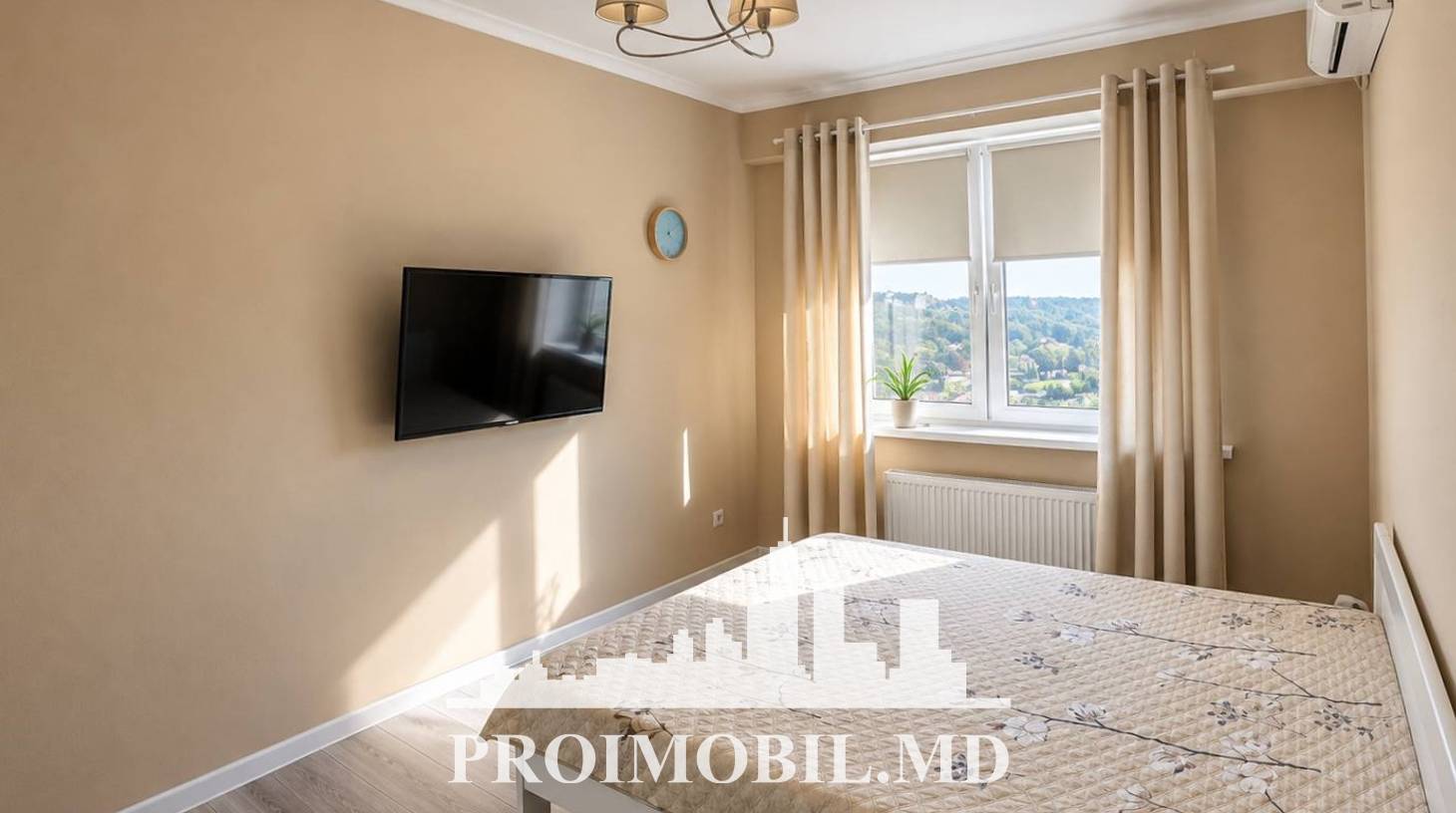 https://images.proimobil.md/t4Qi493xHM_MYHc4nqxTKqW-1TX7iJAc68zg1WkJ2rA/watermark:0.75:so:0:30:0.39/resize:fill:1460:816:1/gravity:ce/bG9jYWw6Ly8vZXN0YXRlL2xyLzhhYzM4OTUxLWE4ZTgtNGNiYy04N2Q2LTg2OWZmYzBmYmEyMy5qcGVn