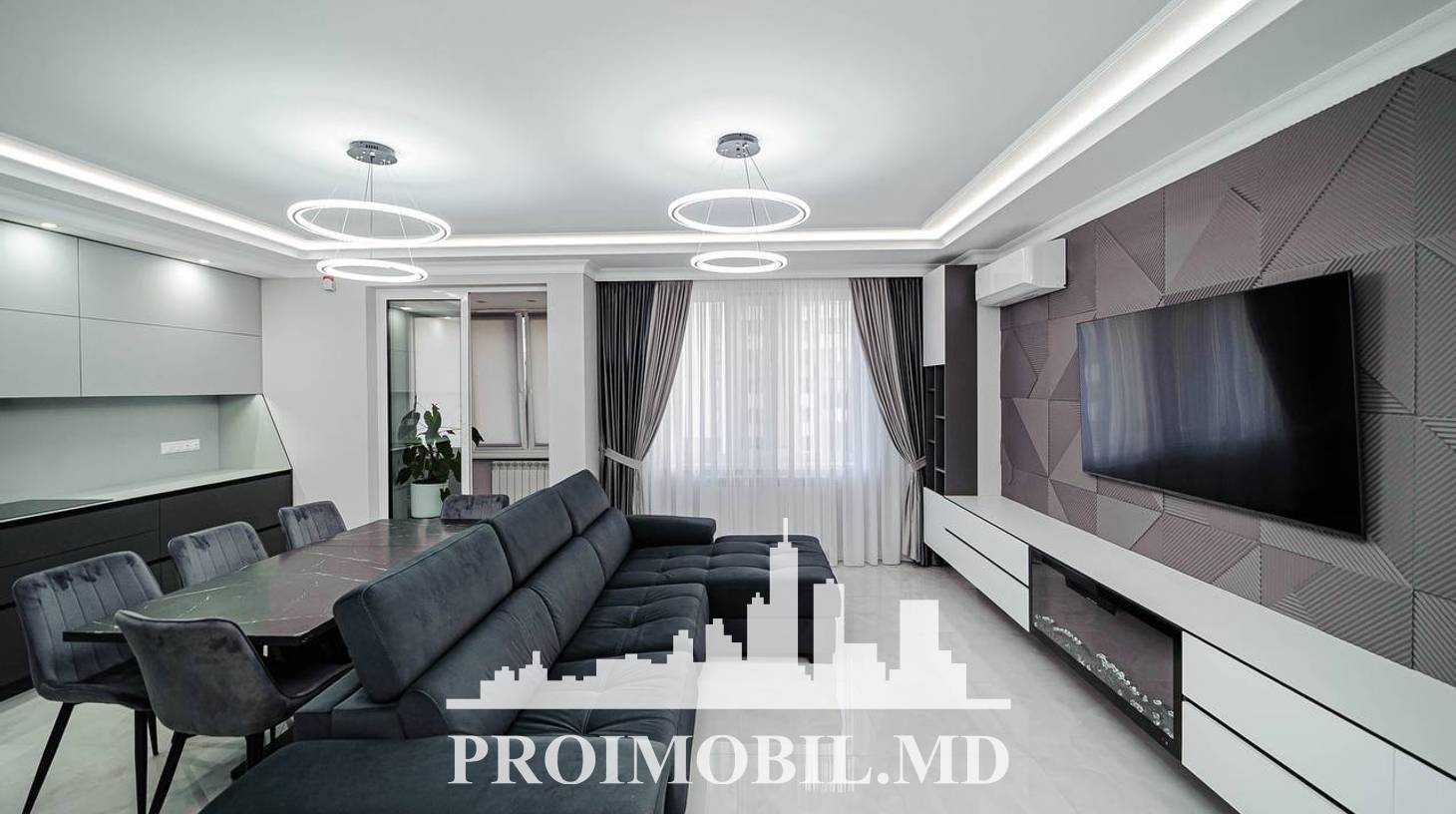 https://images.proimobil.md/t5CM2ShETJ4v_JpWfun7DuF-XAeu_Kwq2lat-U0WMqw/watermark:0.75:so:0:30:0.39/resize:fill:1460:816:1/gravity:ce/bG9jYWw6Ly8vZXN0YXRlL2xyL2Q5MDhiZGI0LWM0YzItNDU3ZS1hMGRlLTY4N2IzN2IzZjA3Yi5qcGVn