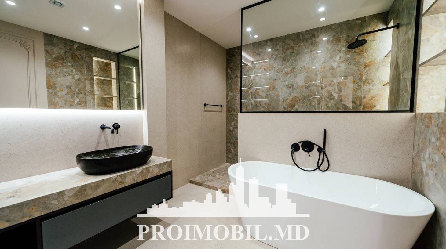 https://images.proimobil.md/t5XKExx7A9lTEKPX72mHwwLyy5RY9qaQ8BNvw2S1XJE/watermark:0.75:so:0:30:0.39/resize:fill:1460:816:1/gravity:ce/bG9jYWw6Ly8vZXN0YXRlL2xyLzAwMGY0ZmQ4LTY1NjEtNDNkOS05NGE0LTM3MjAyMWI4YzFkNy5qcGVn