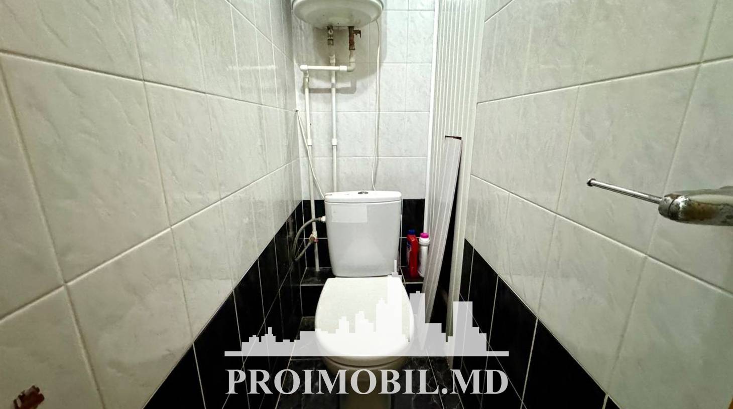 https://images.proimobil.md/t5sjiivFgOjo9ftbdMiimJDXnvdBtt3J9UNx75bD6OQ/watermark:0.75:so:0:30:0.39/resize:fill:1460:816:1/gravity:ce/bG9jYWw6Ly8vZXN0YXRlL2xyLzkzMzRiYWY5LTA2OGYtNGVmZS04NjVlLWYxMGZmMTBiOGE5MC5qcGVn