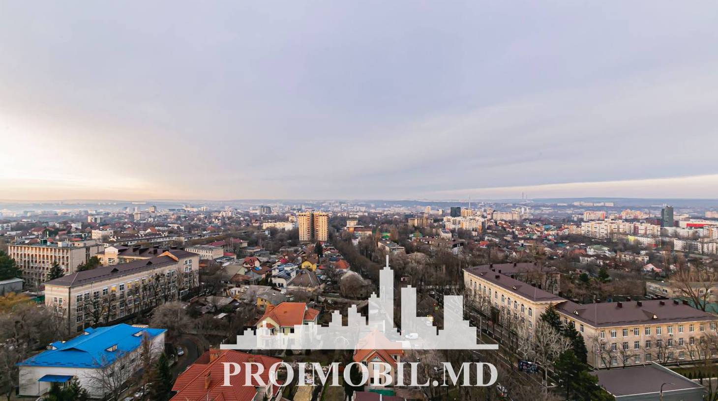 https://images.proimobil.md/t67goxxjIy_089Psl28CQ9It8iaNu89MeXZ6S2Q6OSY/watermark:0.75:so:0:30:0.39/resize:fill:1460:816:1/gravity:ce/bG9jYWw6Ly8vZXN0YXRlL2xyLzFmYzhkNGU1LWI0NTMtNDU0Zi04YTYzLTFlZGQ1ODhmMzhhZi5qcGVn