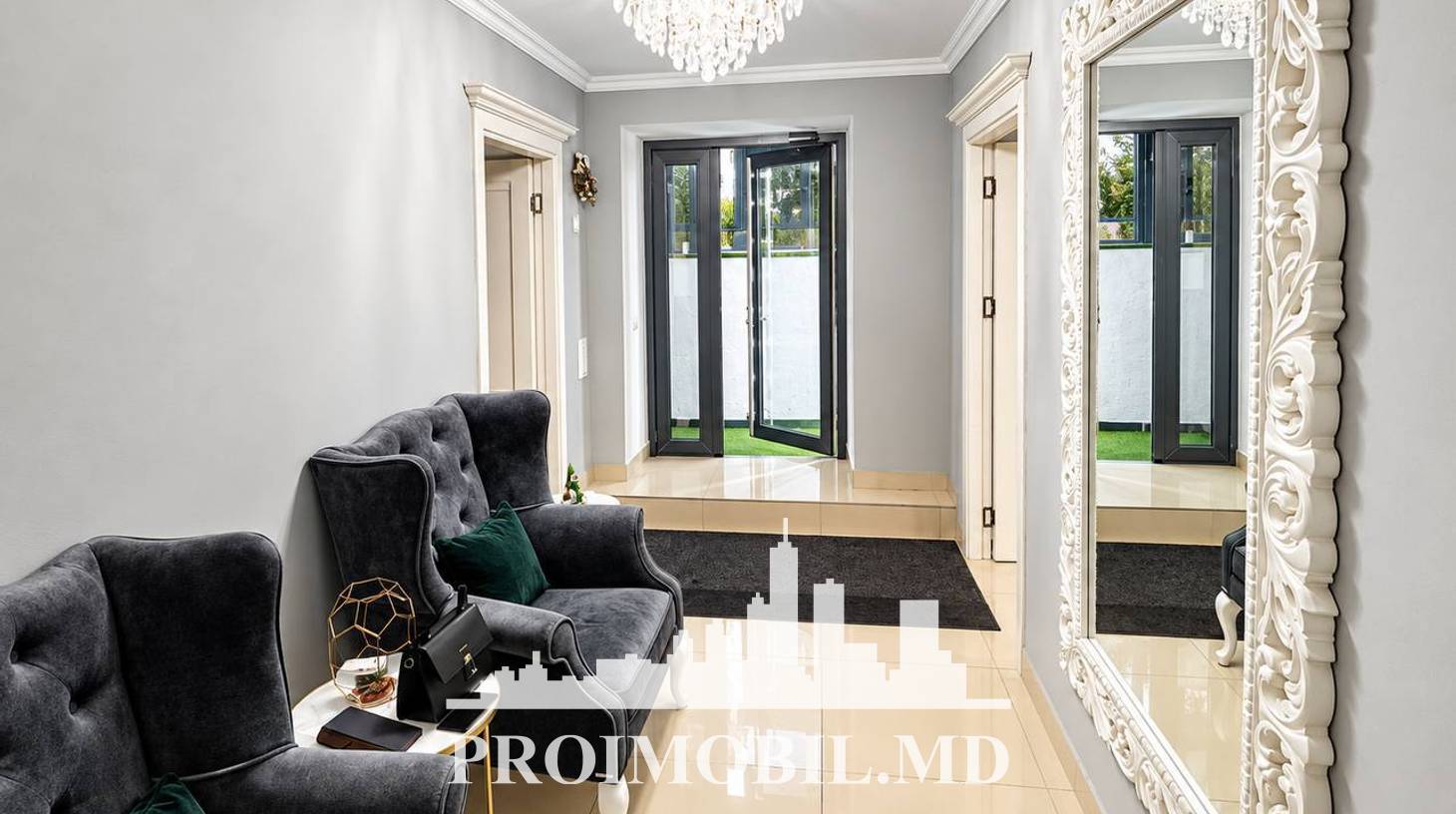 https://images.proimobil.md/t6XLdkb6FdnDOgu2Oy1Xn1tXzkNUn-VRtL4zrI_WiU8/watermark:0.75:so:0:30:0.39/resize:fill:1460:816:1/gravity:ce/bG9jYWw6Ly8vZXN0YXRlL2xyLzVkZThiMGEyLTIzZmItNGQyZS1iNTg3LTQ4YzA5MjE3MDQ1OC5qcGVn