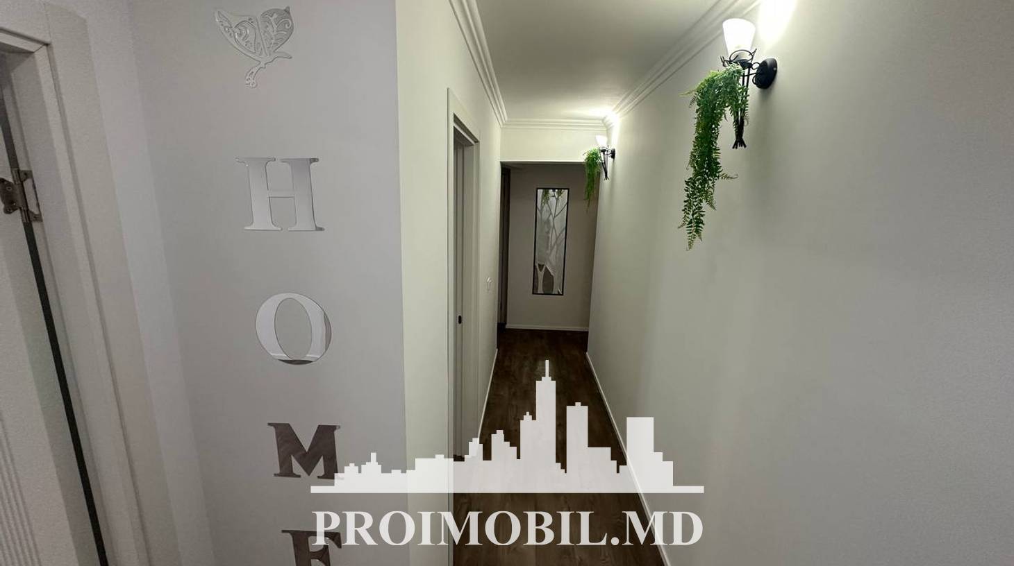 https://images.proimobil.md/t6hhvGevtVx5aoonJnrv91m8ImLyroICdSoouuTp9UY/watermark:0.75:so:0:30:0.39/resize:fill:1460:816:1/gravity:ce/bG9jYWw6Ly8vZXN0YXRlL2xyLzY1ZjQ2NjdlLWM5MjktNGNmMS1iMWZkLWM2YTEyMWNjNGFmZC5qcGVn