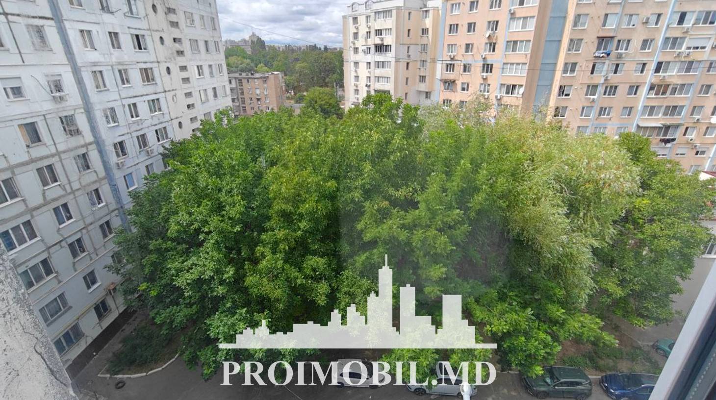 https://images.proimobil.md/t6iMiOp4m_a5HLYbxe5m1Q4cC_9E0OLxitVeKy8qTsA/watermark:0.75:so:0:30:0.39/resize:fill:1460:816:1/gravity:ce/bG9jYWw6Ly8vZXN0YXRlL2xyLzcxY2FhZDRhLWViMTUtNGM2Yi1hMzRhLTY1OGM4NzhmYTJjYS5qcGVn