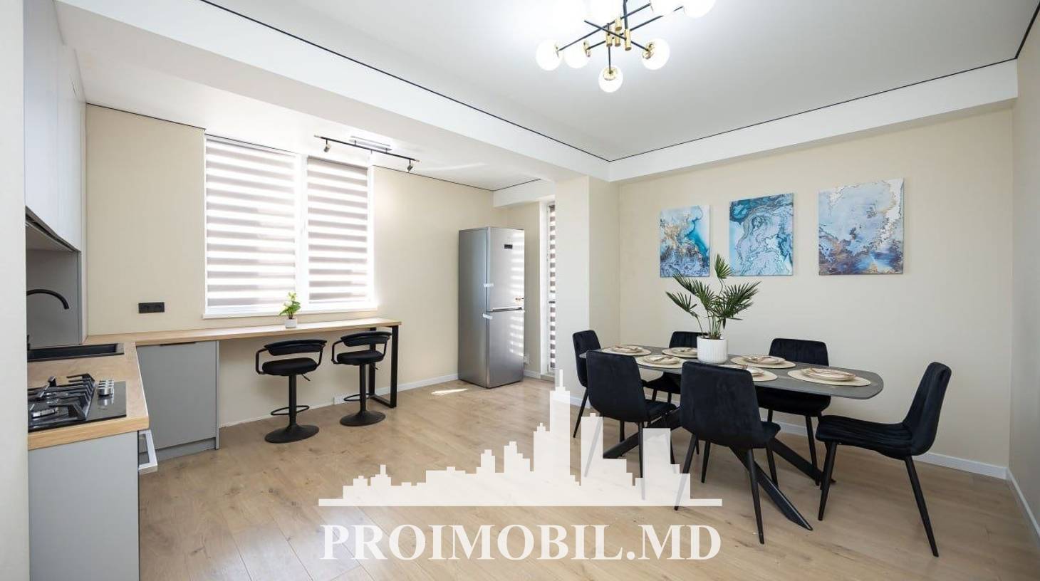 https://images.proimobil.md/t6vA8qP-mkoeTboah0UrGfW5ZCPKkAtzyAsqWqkWrf0/watermark:0.75:so:0:30:0.39/resize:fill:1460:816:1/gravity:ce/bG9jYWw6Ly8vZXN0YXRlL2xyL2IwMmE1OGQxLTg3NzctNDBiZC05YzI4LWU5NjY3ZTVmZDNhOS5qcGVn