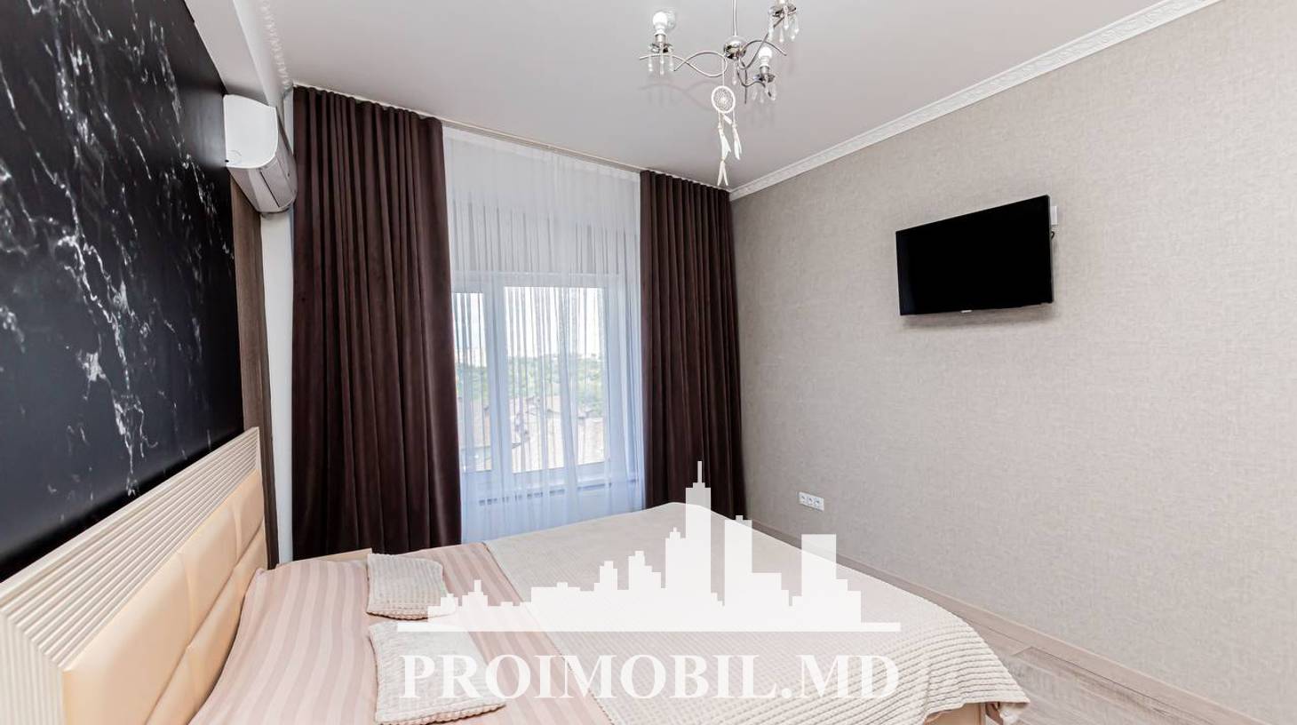 https://images.proimobil.md/t7CJp4_MVGhCFEHprYJeSeuliyZDi6M7Tr7W_RCzeQ8/watermark:0.75:so:0:30:0.39/resize:fill:1460:816:1/gravity:ce/bG9jYWw6Ly8vZXN0YXRlL2xyLzRhMzk5NmQwLTAzZTgtNDM0YS04OGRkLTU1YTI3MjY0MGJiZS5qcGVn
