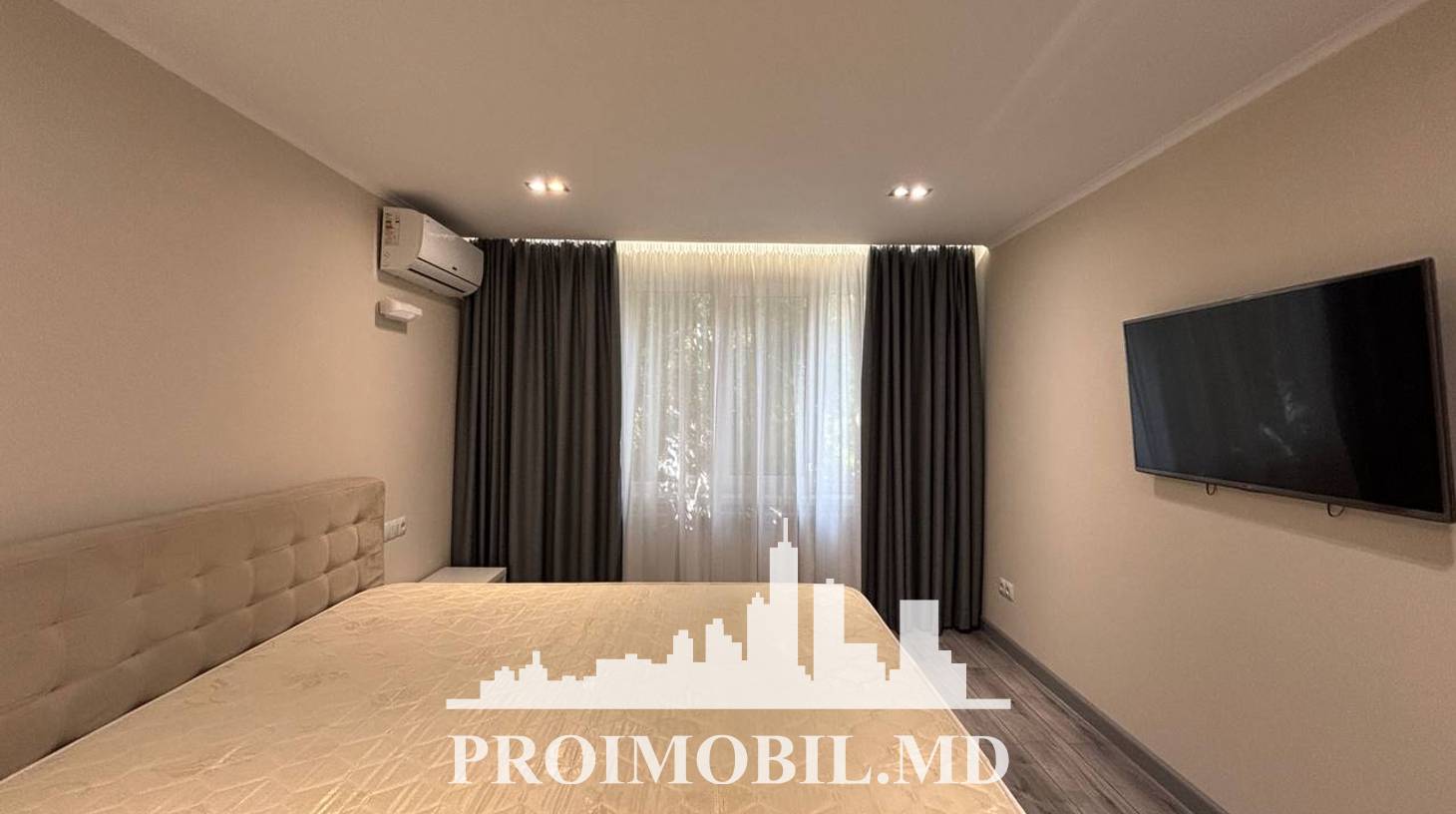 https://images.proimobil.md/t7Jd6VD--g29D7VKqUC2jdku8crFrNxokSsQUU_SL3s/watermark:0.75:so:0:30:0.39/resize:fill:1460:816:1/gravity:ce/bG9jYWw6Ly8vZXN0YXRlL2xyL2EyZTk3ZGYzLTBhNTEtNDdiYS04MzgwLTFjZGI3YzdjZDMzMS5qcGVn