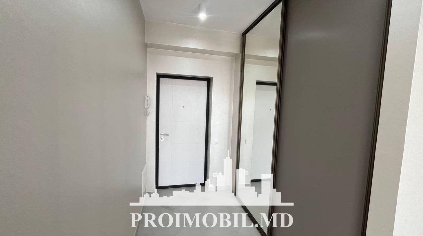 https://images.proimobil.md/t7Y2290sXRVh0ZB3KLSaXaak7RXsS96_nN0qxoTjv38/watermark:0.75:so:0:30:0.39/resize:fill:1460:816:1/gravity:ce/bG9jYWw6Ly8vZXN0YXRlL2xyLzI3MmZjMDA4LWUwNTAtNDMyNy1iOGM1LTg3ZjllM2M2MWFmNS5qcGVn