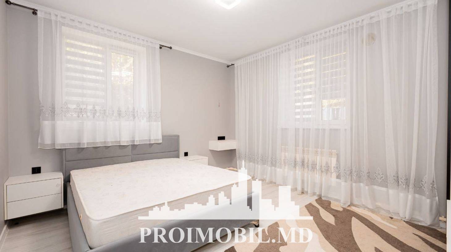 https://images.proimobil.md/t7_hij576TZ6aacjIYuG66xDzIROJffBOlnkfP38WKA/watermark:0.75:so:0:30:0.39/resize:fill:1460:816:1/gravity:ce/bG9jYWw6Ly8vZXN0YXRlL2xyL2Q2MThhNDdiLWZkYmQtNDY3Yy04Yzk4LTE2ZjdhYzEyNTNkYS5qcGVn