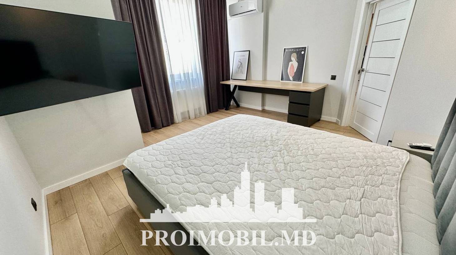 https://images.proimobil.md/t84dho_9Ou0VatP9IUZcru6q-a2Url8XuJSKs217sVQ/watermark:0.75:so:0:30:0.39/resize:fill:1460:816:1/gravity:ce/bG9jYWw6Ly8vZXN0YXRlL2xyLzkyNWJiNTdkLTU2YmItNDQ1Yi05MWYxLTMyNTAyNTczZGQzNS5qcGVn