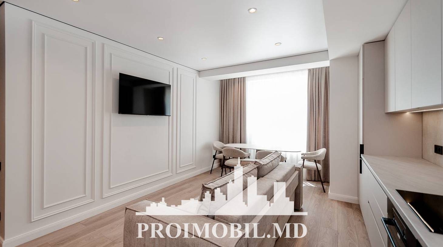https://images.proimobil.md/t8NOfQvCRXNnQ-lrq9-QdXFDpH8dtKyxgwP-5tqiQDM/watermark:0.75:so:0:30:0.39/resize:fill:1460:816:1/gravity:ce/bG9jYWw6Ly8vZXN0YXRlL2xyL2E3OTMzMTA5LTY0YzEtNDhhYi05ZTgwLWZhNjcxZmQyMzEyZi5qcGVn