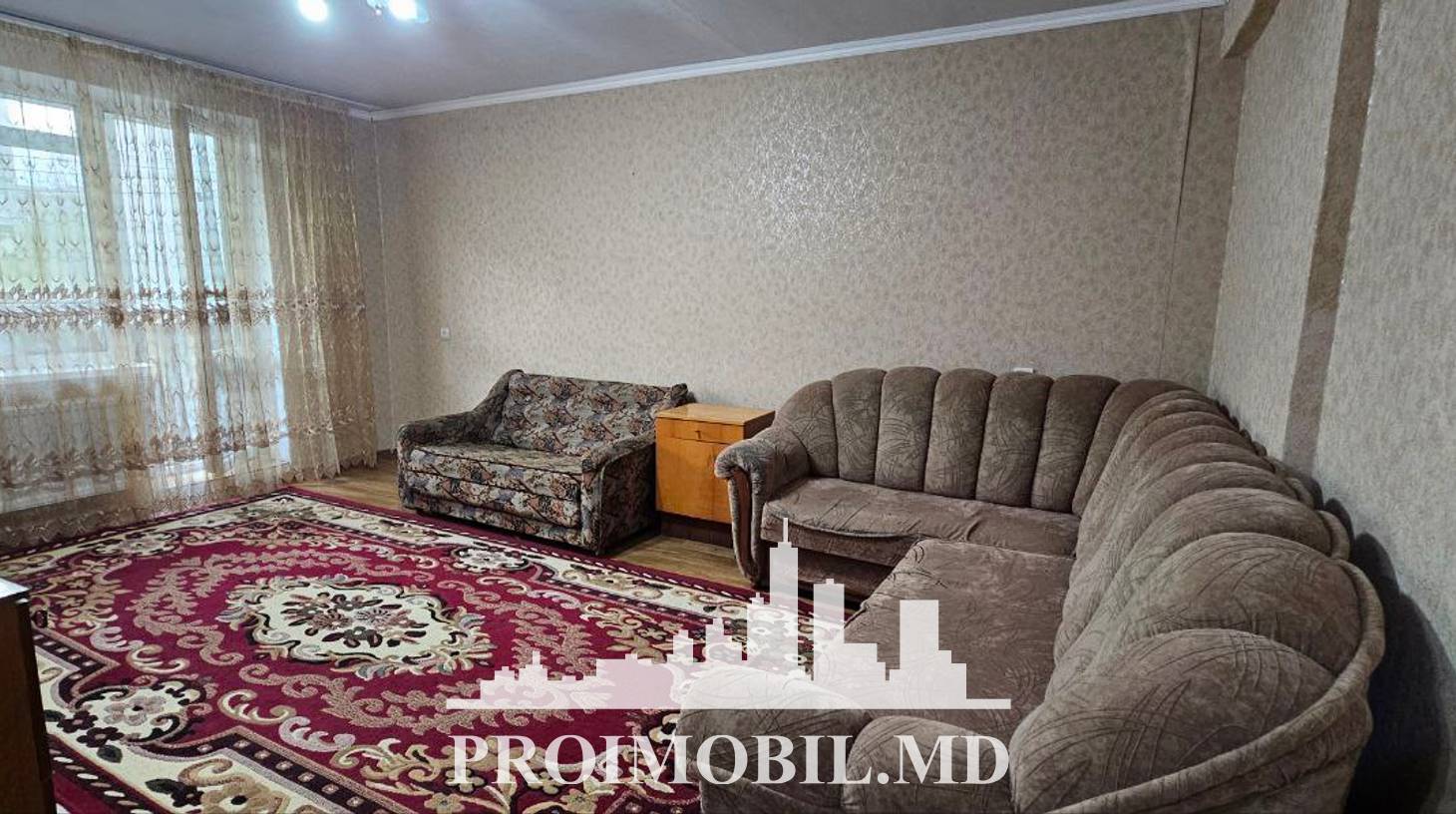 https://images.proimobil.md/t8grLqk6xonxPmdzv3opON6vjOlczFtRV8Ov5a9kQaU/watermark:0.75:so:0:30:0.39/resize:fill:1460:816:1/gravity:ce/bG9jYWw6Ly8vZXN0YXRlL2xyLzIxMGIxM2YwLTZlY2YtNDU1My1hNWM0LWU0NTAyMTJmODQ0YS5qcGVn