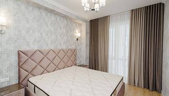 https://images.proimobil.md/t93GMjjQSOU_Rfx1yLSSyqR3YHyF7gUNH6NmD5pGNGI/resize:fill:350:198:1/gravity:ce/bG9jYWw6Ly8vZXN0YXRlL2xyLzQyMjRlNGFjLWYzNmMtNDVkOS05Zjg2LTM1MTVjYzFlYmVhYi5qcGVn