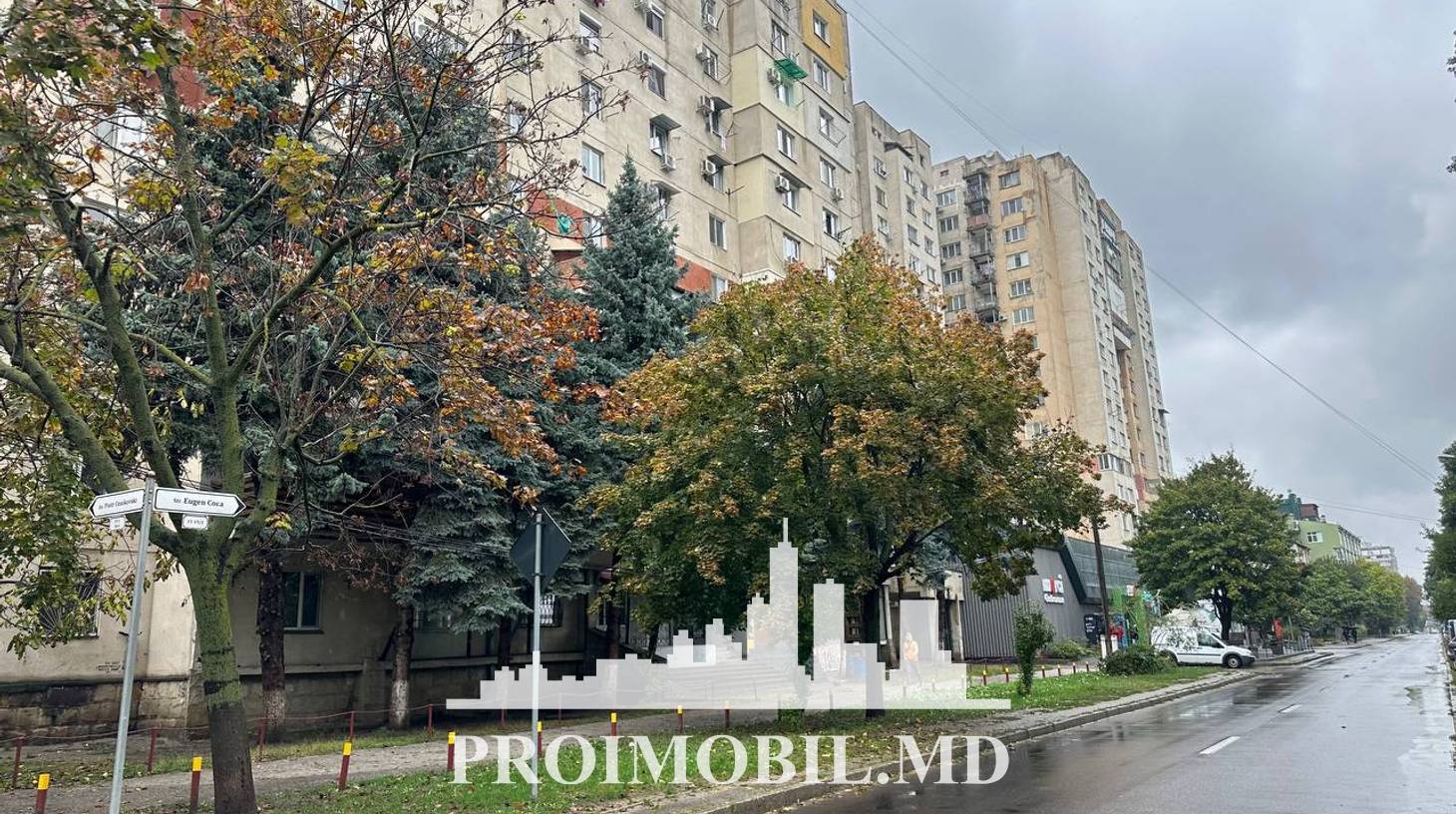 https://images.proimobil.md/t93YCCcWg4btDV1Bh8PHeFMtITmWt6eFUVcF7nDJQ9M/watermark:0.75:so:0:30:0.39/resize:fill:1460:816:1/gravity:ce/bG9jYWw6Ly8vZXN0YXRlL2xyL2NjYTk3MTlmLTNjNDAtNDAxNS05ODBiLTkyMWI3MTVmNDU1YS5qcGVn