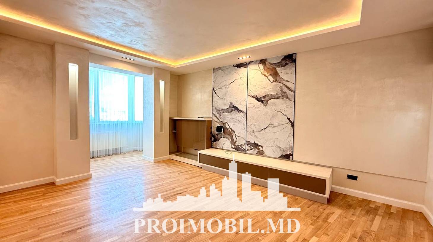 https://images.proimobil.md/tA8JZX2rS_hKxCNjI2juboY_0j7du2nI8Wf6LSjoVsk/watermark:0.75:so:0:30:0.39/resize:fill:1460:816:1/gravity:ce/bG9jYWw6Ly8vZXN0YXRlL2xyLzJjZTlmZGE5LTE4YzctNDQ3MC05ZDhjLWFiNzYxNDc3ZTEzYi5qcGVn