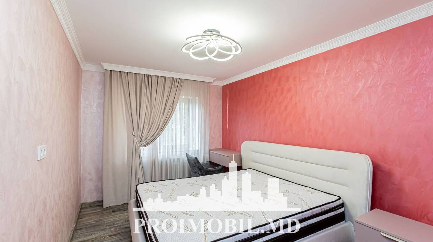 https://images.proimobil.md/tADhYr9Q74Gi6LG37sGTr5d9fj9pgOSnPue3YLAbweU/watermark:0.75:so:0:30:0.39/resize:fill:1460:816:1/gravity:ce/bG9jYWw6Ly8vZXN0YXRlL2xyLzc3NmMwZWM3LTdmNDAtNGMzNy05ZWEwLWJlYjlmZDBiMzVkNi5qcGVn