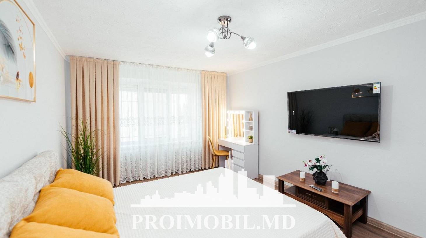 https://images.proimobil.md/tAT_2pWcHV4yJmN1o1Fs5zyLSYyxScbvWOi8gwD8M-8/watermark:0.75:so:0:30:0.39/resize:fill:1460:816:1/gravity:ce/bG9jYWw6Ly8vZXN0YXRlL2xyLzhjZTk3MjdlLTRkNTgtNGU2Yy1hNzYwLWQ5NzIxZDJjZDhmNC5qcGVn