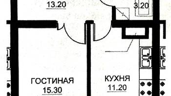 https://images.proimobil.md/tAfCrMPqaaaWQwAe23U2Wkwkt_Z8U7-nvd2InfIXc0k/resize:fill:350:198:1/gravity:ce/bG9jYWw6Ly8vZXN0YXRlL2xyL2YzNjRiNTVmLWZkMmQtNGM5ZS1hYjJkLWVkMzZlYzY2YjZkYy5qcGVn