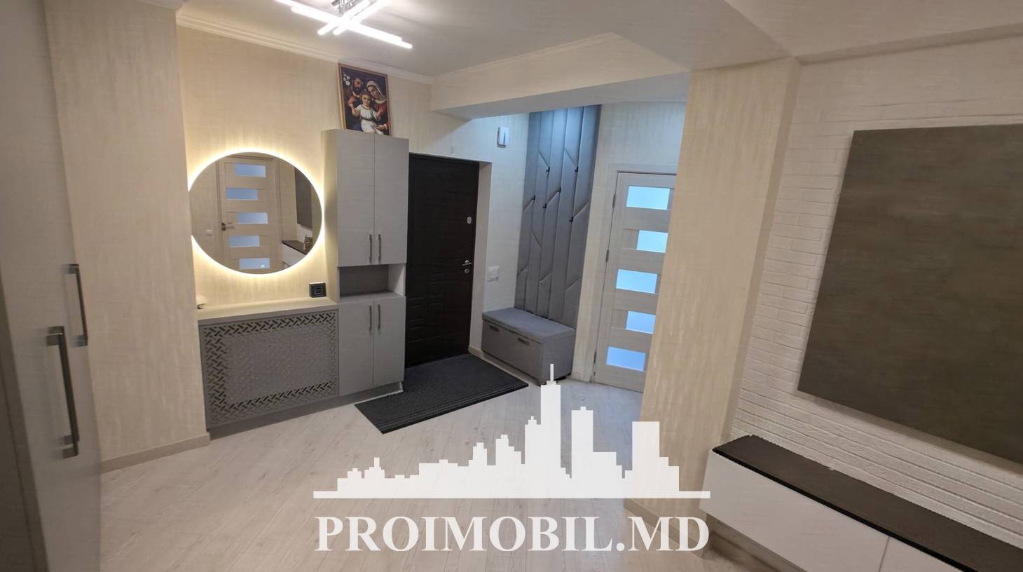 https://images.proimobil.md/tAvDnCe_p1PBPPO5fz63wZFJaBA6umJQd88fd4ujHjQ/watermark:0.75:so:0:30:0.39/resize:fill:1460:816:1/gravity:ce/bG9jYWw6Ly8vZXN0YXRlL2xyLzk3NTQwN2JkLWZiOWYtNGU0ZC1hMjhhLTNiZWJjMmVkODhjNy5qcGVn