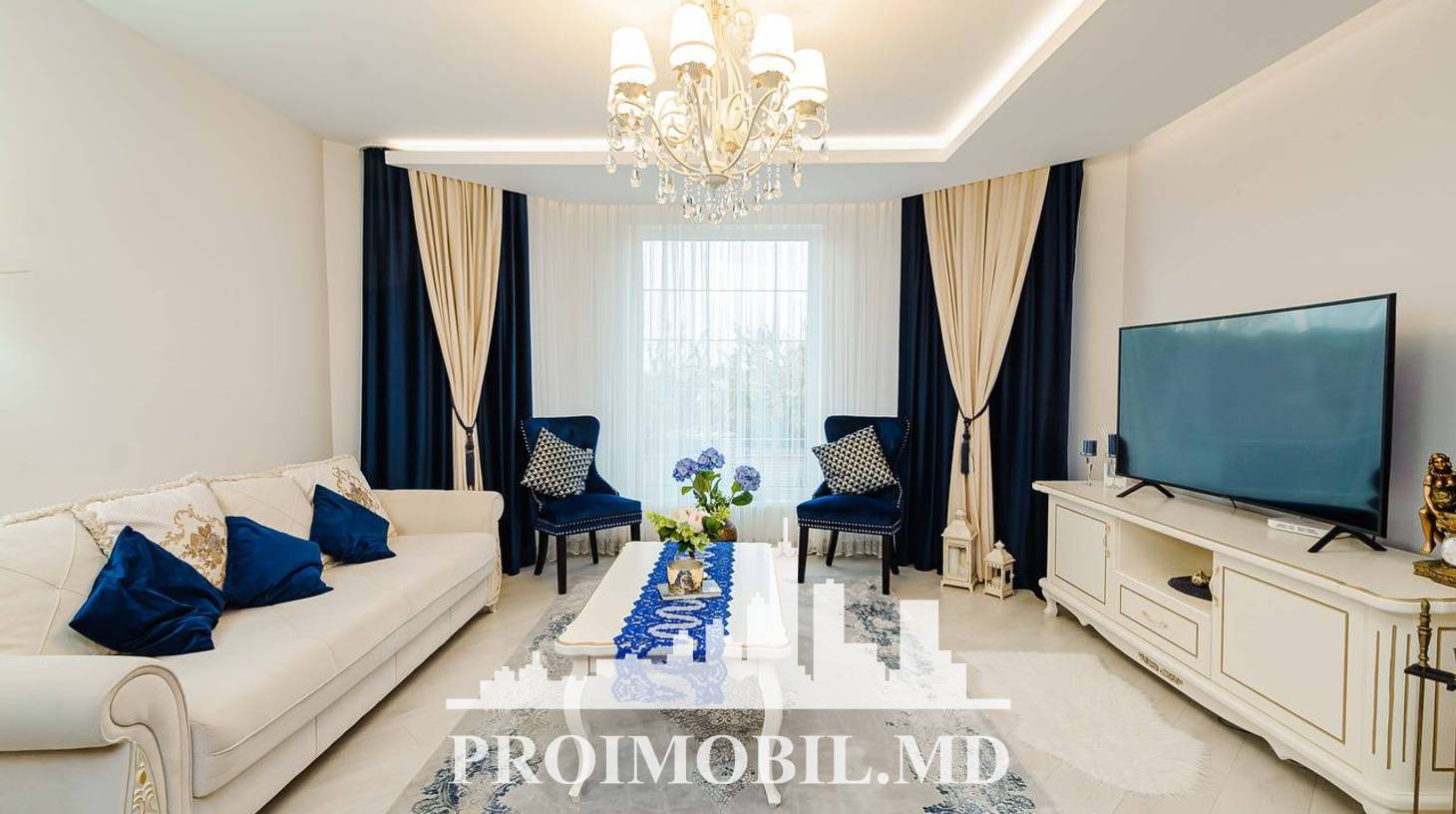 https://images.proimobil.md/tBAwyo4a_yTL0b8W_s7DQKHlecvzeqTfaQYVL7phpHU/watermark:0.75:so:0:30:0.39/resize:fill:1460:816:1/gravity:ce/bG9jYWw6Ly8vZXN0YXRlL2xyL2E4ZWQ1MDU3LThjOTctNDc3MC04NWE4LWNmMDhhNWZlYmY1OC5qcGVn