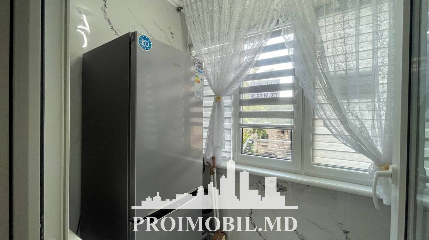 https://images.proimobil.md/tC4P53x9SSxKesCVhAcKhfLAEfzy29Je-QWMPmOJPag/watermark:0.75:so:0:30:0.39/resize:fill:1460:816:1/gravity:ce/bG9jYWw6Ly8vZXN0YXRlL2xyL2UxN2U5ZjM0LTRhZGItNDJiNi1hYWJhLTNhZTlhZTEwZWQ1Mi5qcGVn