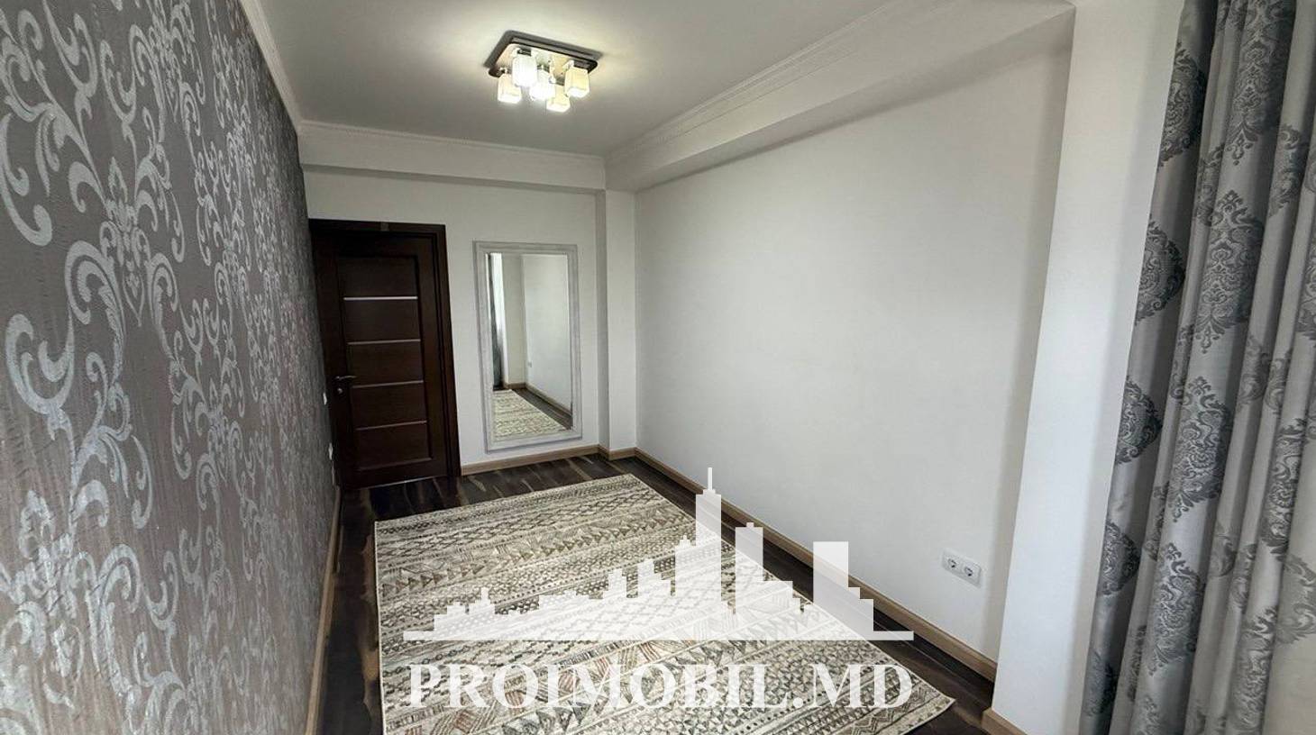 https://images.proimobil.md/tCoYhsmUkOgHq6AzOBl90zf1RmV2BwRSVSDeD9vq2kU/watermark:0.75:so:0:30:0.39/resize:fill:1460:816:1/gravity:ce/bG9jYWw6Ly8vZXN0YXRlL2xyL2YxZjkxZTI0LTQ1MWYtNDIwMy04NjNmLWI4MmY1NjhkNjVjZi5qcGVn