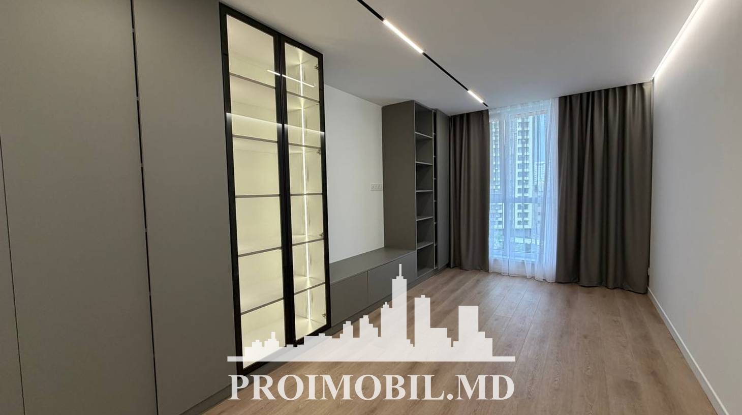 https://images.proimobil.md/tDGsr8f6qgvrtDBVELUdQnK5K6Dl6hsZndYjwej6Id0/watermark:0.75:so:0:30:0.39/resize:fill:1460:816:1/gravity:ce/bG9jYWw6Ly8vZXN0YXRlL2xyL2YwMjc5NDg1LTI3MGQtNGVmMy05NmM1LTQ4Y2JhMzg1NDI5NC5qcGVn