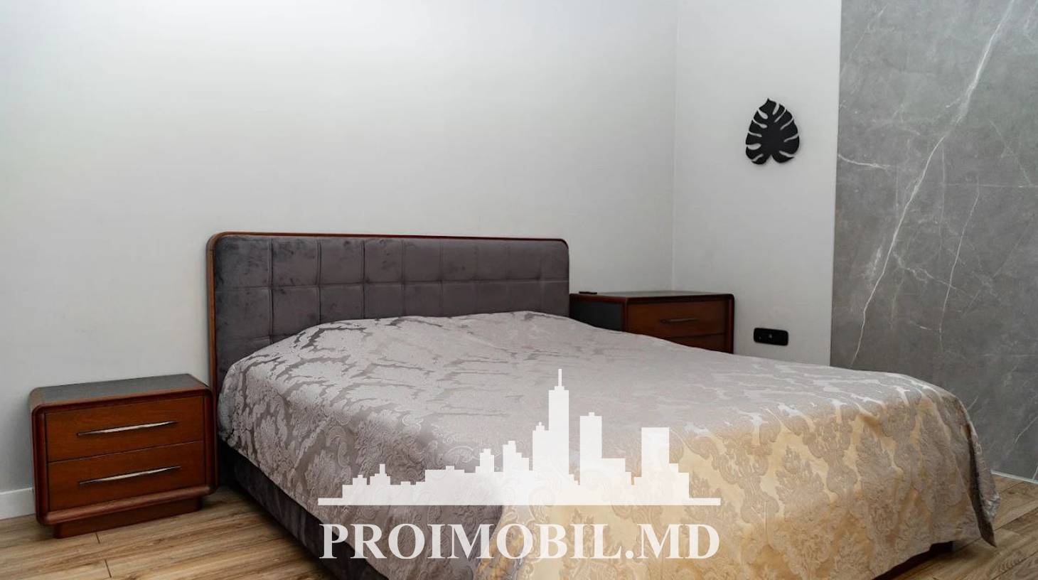 https://images.proimobil.md/tDbX48e7LEwQMC34GGGkZQ2jEQU_uAol5iv5fx0szoQ/watermark:0.75:so:0:30:0.39/resize:fill:1460:816:1/gravity:ce/bG9jYWw6Ly8vZXN0YXRlL2xyL2RlMDJkZmE2LTkxMjQtNGFlMi1hNjljLTA4MTNhYjE1NDc1OS5qcGVn